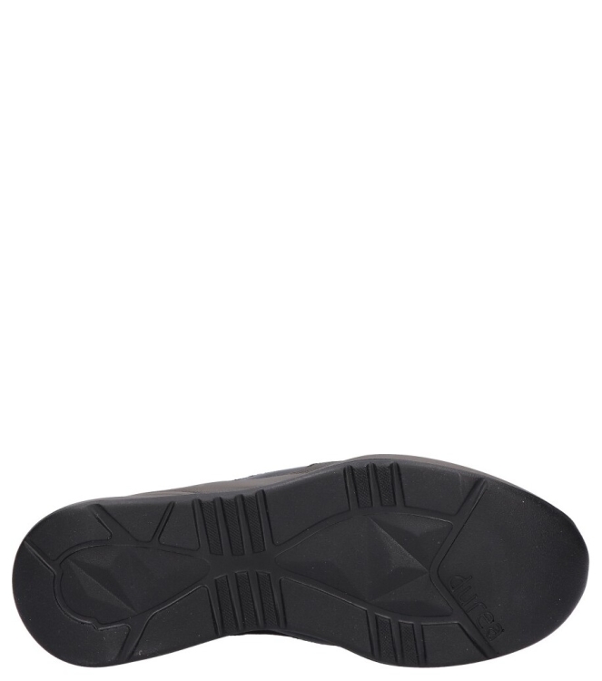 Durea sneaker <span>6295 605 2379</span> 6295 605 2379 zwart - www.bremmerschoenen.live - Bremmer Schoenen