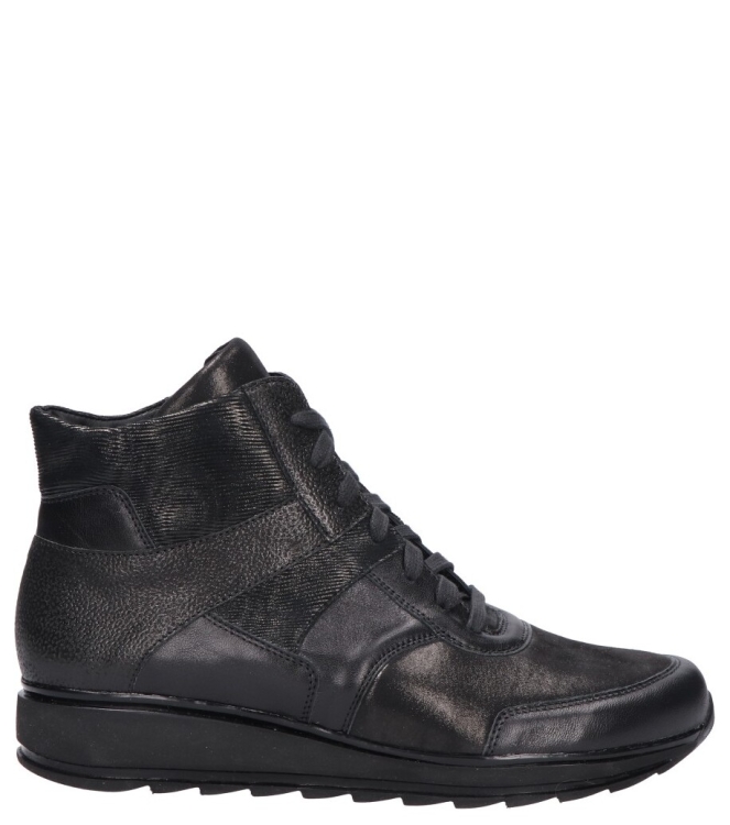 Durea Durea sneaker <span>9745 685 2299</span> 2299 ZWART Durea sneaker <span>9745 685 2299</span> 9745 685 2299 zwart - www.bremmerschoenen.live - Bremmer Schoenen