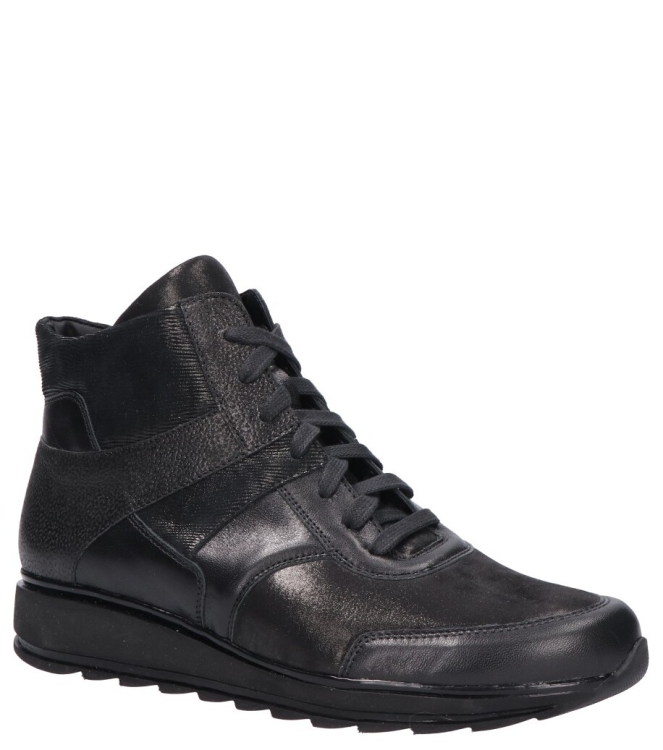 Durea Durea sneaker <span>9745 685 2299</span> 2299 ZWART Durea sneaker <span>9745 685 2299</span> 9745 685 2299 zwart - www.bremmerschoenen.live - Bremmer Schoenen
