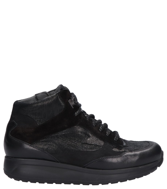 Durea Durea sneaker <span>9842 605 2389</span> 2389 ZWART Durea sneaker <span>9842 605 2389</span> 9842 605 2389 zwart - www.bremmerschoenen.live - Bremmer Schoenen