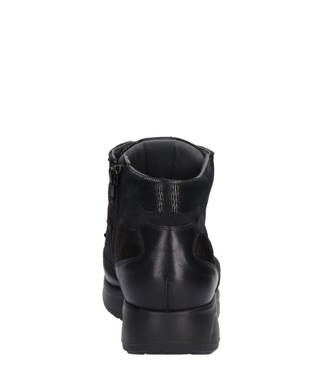 Durea Durea sneaker <span>9842 605 2389</span> 2389 ZWART Durea sneaker <span>9842 605 2389</span> 9842 605 2389 zwart - www.bremmerschoenen.live - Bremmer Schoenen