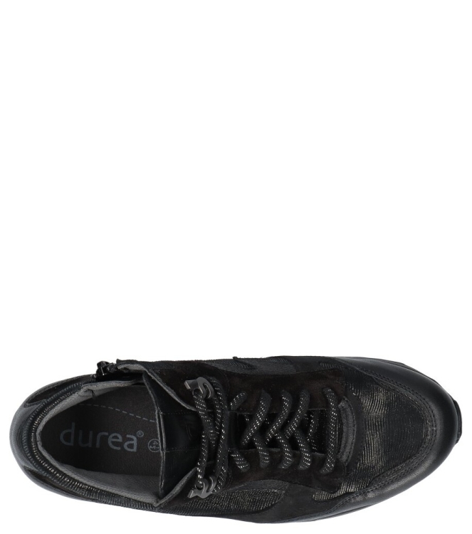 Durea Durea sneaker <span>9842 605 2389</span> 2389 ZWART Durea sneaker <span>9842 605 2389</span> 9842 605 2389 zwart - www.bremmerschoenen.live - Bremmer Schoenen