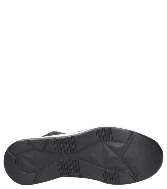 Durea Durea sneaker <span>9811 605 2231</span> 2231 ZWART/FOREST/GUNMETAL Durea sneaker <span>9811 605 2231</span> 9811 605 2231 zwart - www.bremmerschoenen.live - Bremmer Schoenen