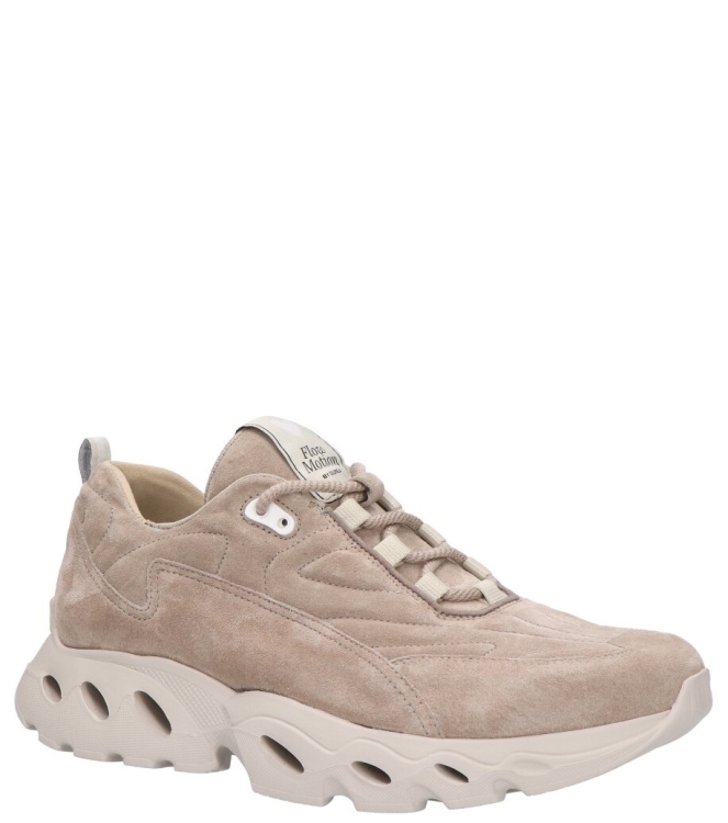 Durea sneaker <span>6311 605 2383</span> 6311 605 2383 beige - www.bremmerschoenen.live - Bremmer Schoenen