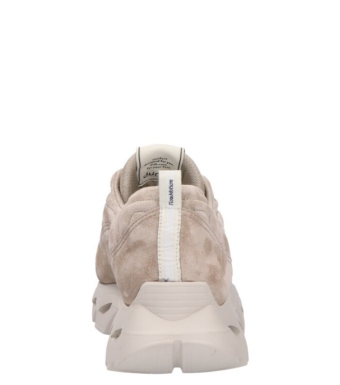 Durea sneaker <span>6311 605 2383</span> 6311 605 2383 beige - www.bremmerschoenen.live - Bremmer Schoenen