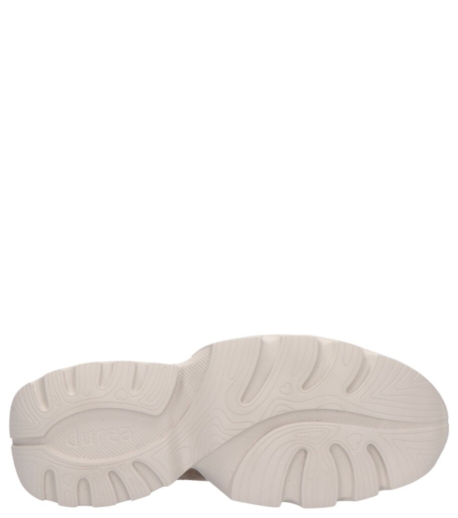 Durea sneaker <span>6311 605 2383</span> 6311 605 2383 beige - www.bremmerschoenen.live - Bremmer Schoenen