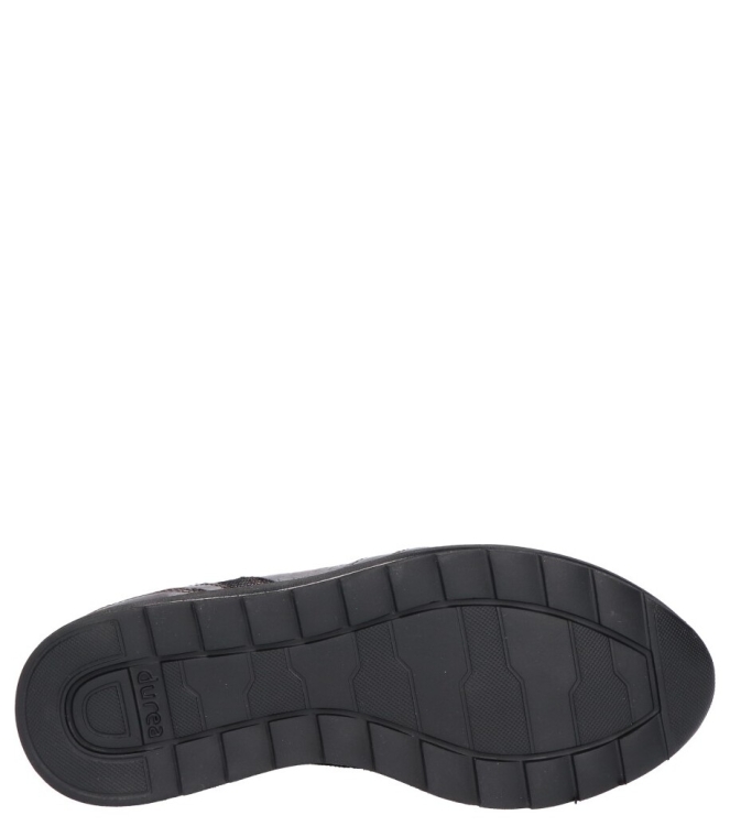 Durea sneaker <span>6315 685 2260</span> 6315 685 2260 bruin - www.bremmerschoenen.live - Bremmer Schoenen