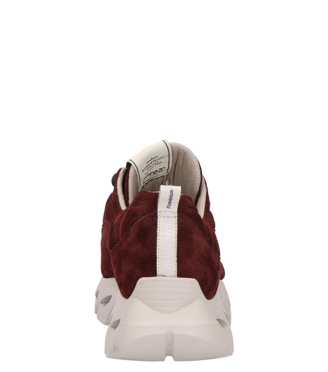 Durea sneaker <span>6311 605 2384</span> 6311 605 2384 bordeaux - www.bremmerschoenen.live - Bremmer Schoenen