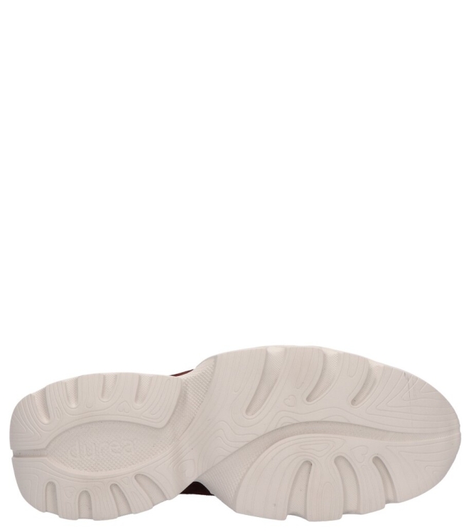 Durea sneaker <span>6311 605 2384</span> 6311 605 2384 bordeaux - www.bremmerschoenen.live - Bremmer Schoenen