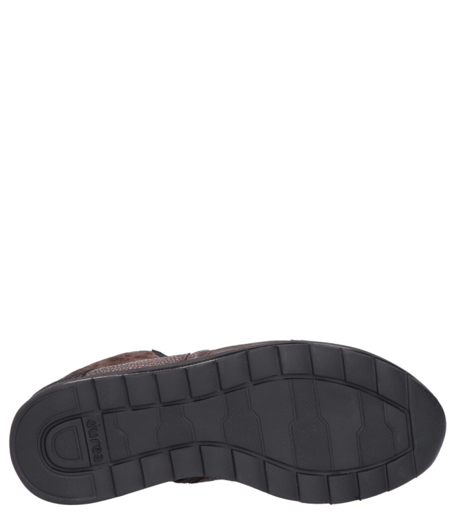 Durea Durea sneaker <span>9745 685 2298</span> 2298 D.BRUIN/BORDO Durea sneaker <span>9745 685 2298</span> 9745 685 2298 bruin - www.bremmerschoenen.live - Bremmer Schoenen