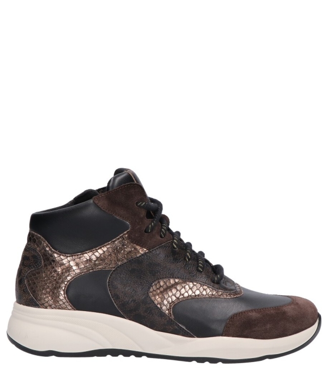 Durea sneaker <span>9835 605 2292</span> 9835 605 2292 meerkleurig - www.bremmerschoenen.live - Bremmer Schoenen