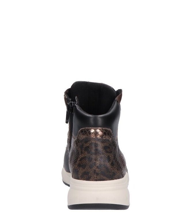 Durea sneaker <span>9835 605 2292</span> 9835 605 2292 meerkleurig - www.bremmerschoenen.live - Bremmer Schoenen