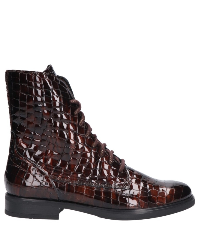 Durea Durea sneaker <span>9826 835 1900</span> 1900 BRONS Durea sneaker <span>9826 835 1900</span> 9826 835 1900 bruin - www.bremmerschoenen.live - Bremmer Schoenen