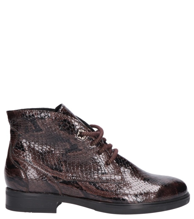 Durea Durea veterboot <span>9840 835 2215</span> 2215 D.BRUIN Durea veterboot <span>9840 835 2215</span> 9840 835 2215 bruin - www.bremmerschoenen.live - Bremmer Schoenen
