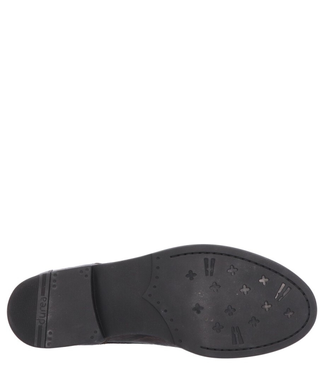 Durea Durea veterboot <span>9840 835 2215</span> 2215 D.BRUIN Durea veterboot <span>9840 835 2215</span> 9840 835 2215 bruin - www.bremmerschoenen.live - Bremmer Schoenen