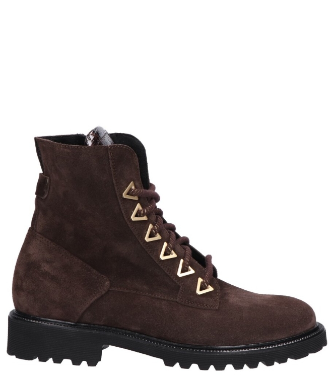 Durea Durea veterboot <span>9838 185 2283</span> 2283 CAFFE Durea veterboot <span>9838 185 2283</span> 9838 185 2283 bruin - www.bremmerschoenen.live - Bremmer Schoenen