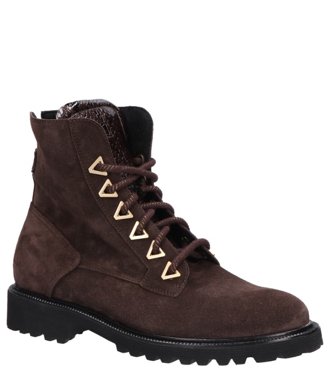 Durea Durea veterboot <span>9838 185 2283</span> 2283 CAFFE Durea veterboot <span>9838 185 2283</span> 9838 185 2283 bruin - www.bremmerschoenen.live - Bremmer Schoenen
