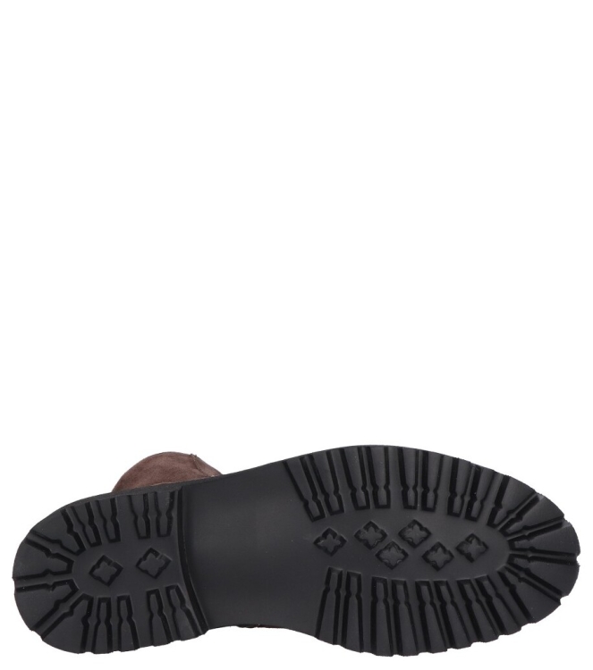 Durea Durea veterboot <span>9838 185 2283</span> 2283 CAFFE Durea veterboot <span>9838 185 2283</span> 9838 185 2283 bruin - www.bremmerschoenen.live - Bremmer Schoenen