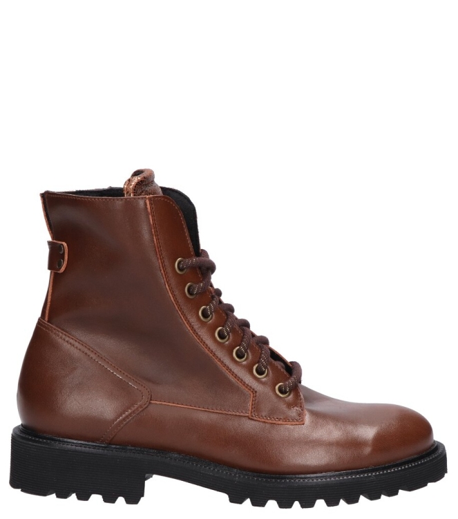 Durea Durea veterboot <span>9769 185 2233</span> 2233 CUOIO Durea veterboot <span>9769 185 2233</span> 9769 185 2233 cognac - www.bremmerschoenen.live - Bremmer Schoenen