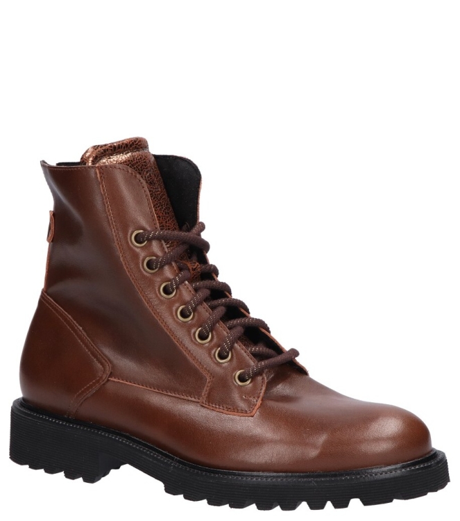 Durea Durea veterboot <span>9769 185 2233</span> 2233 CUOIO Durea veterboot <span>9769 185 2233</span> 9769 185 2233 cognac - www.bremmerschoenen.live - Bremmer Schoenen