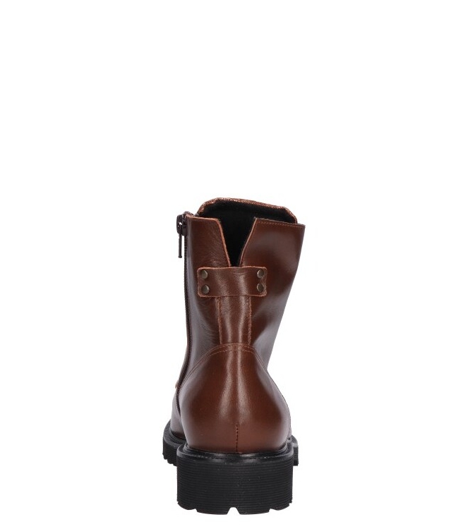 Durea Durea veterboot <span>9769 185 2233</span> 2233 CUOIO Durea veterboot <span>9769 185 2233</span> 9769 185 2233 cognac - www.bremmerschoenen.live - Bremmer Schoenen