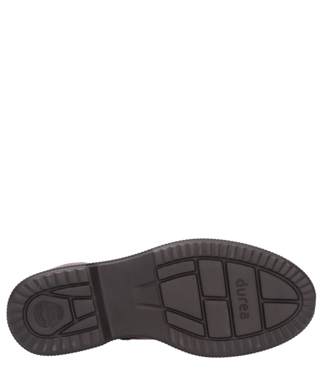 Durea veterboot <span>9837 835 2272</span> 9837 835 2272 cognac - www.bremmerschoenen.live - Bremmer Schoenen