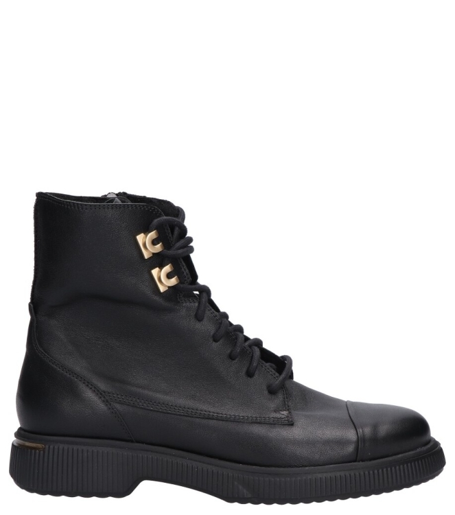 Durea Durea veterboot <span>9837 835 1186</span> 1186 ZWART Durea veterboot <span>9837 835 1186</span> 9837 835 1186 zwart - www.bremmerschoenen.live - Bremmer Schoenen