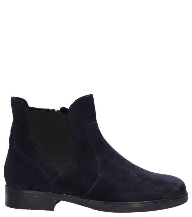 Durea Durea Chelseaboot <span>9833 835 7563</span> 7563 BLAUW Durea Chelseaboot <span>9833 835 7563</span> 9833 835 7563 blauw - www.bremmerschoenen.live - Bremmer Schoenen
