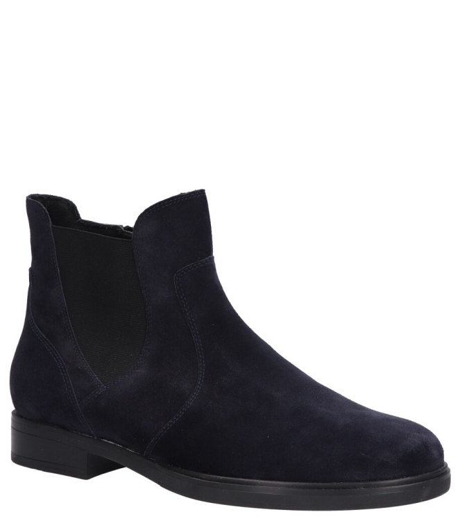 Durea Durea Chelseaboot <span>9833 835 7563</span> 7563 BLAUW Durea Chelseaboot <span>9833 835 7563</span> 9833 835 7563 blauw - www.bremmerschoenen.live - Bremmer Schoenen