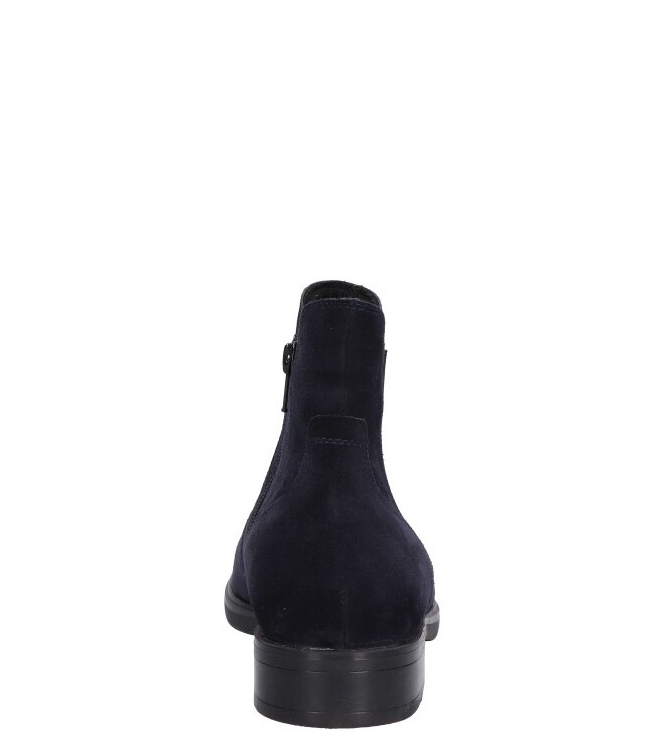 Durea Durea Chelseaboot <span>9833 835 7563</span> 7563 BLAUW Durea Chelseaboot <span>9833 835 7563</span> 9833 835 7563 blauw - www.bremmerschoenen.live - Bremmer Schoenen