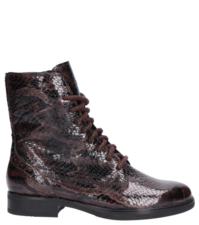 Durea Durea veterboot <span>9826 835 2215</span> 2215 D.BRUIN Durea veterboot <span>9826 835 2215</span> 9826 835 2215 bruin - www.bremmerschoenen.live - Bremmer Schoenen