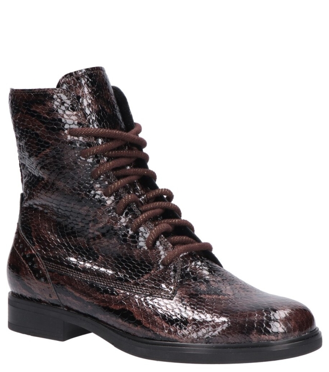 Durea Durea veterboot <span>9826 835 2215</span> 2215 D.BRUIN Durea veterboot <span>9826 835 2215</span> 9826 835 2215 bruin - www.bremmerschoenen.live - Bremmer Schoenen