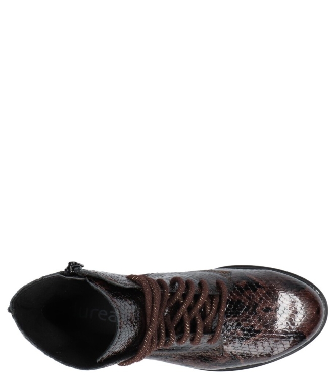 Durea Durea veterboot <span>9826 835 2215</span> 2215 D.BRUIN Durea veterboot <span>9826 835 2215</span> 9826 835 2215 bruin - www.bremmerschoenen.live - Bremmer Schoenen