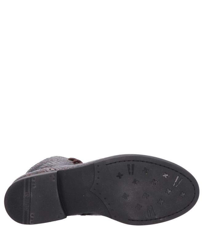 Durea Durea veterboot <span>9826 835 2215</span> 2215 D.BRUIN Durea veterboot <span>9826 835 2215</span> 9826 835 2215 bruin - www.bremmerschoenen.live - Bremmer Schoenen