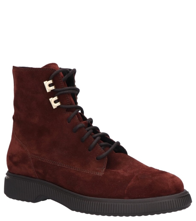 Durea veterboot <span>9837 835 1762</span> 9837 835 1762 bordeaux - www.bremmerschoenen.live - Bremmer Schoenen