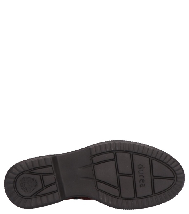 Durea veterboot <span>9837 835 1762</span> 9837 835 1762 bordeaux - www.bremmerschoenen.live - Bremmer Schoenen
