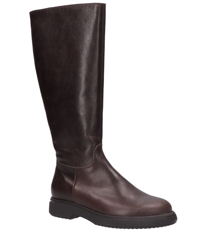 Durea Durea laars <span>9846 835 2182</span> 2182 D.BRUIN Durea laars <span>9846 835 2182</span> 9846 835 2182 bruin - www.bremmerschoenen.live - Bremmer Schoenen