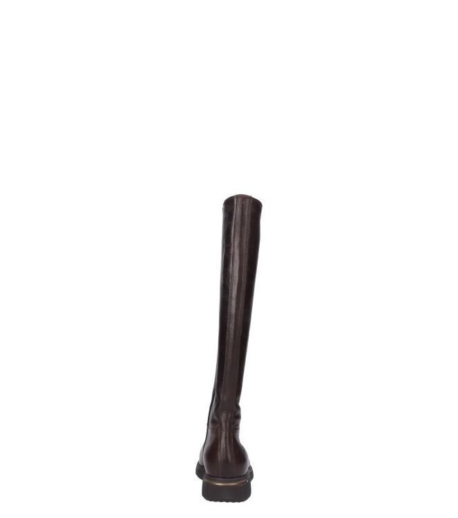 Durea Durea laars <span>9846 835 2182</span> 2182 D.BRUIN Durea laars <span>9846 835 2182</span> 9846 835 2182 bruin - www.bremmerschoenen.live - Bremmer Schoenen