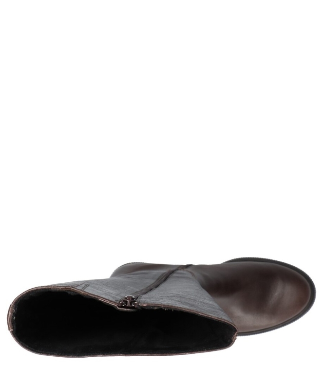 Durea Durea laars <span>9846 835 2182</span> 2182 D.BRUIN Durea laars <span>9846 835 2182</span> 9846 835 2182 bruin - www.bremmerschoenen.live - Bremmer Schoenen