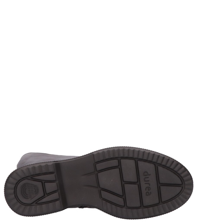 Durea Durea laars <span>9846 835 2182</span> 2182 D.BRUIN Durea laars <span>9846 835 2182</span> 9846 835 2182 bruin - www.bremmerschoenen.live - Bremmer Schoenen