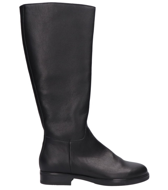 durea laars <span>9845 835 1186</span> 9845 835 1186 zwart - www.bremmerschoenen.live - Bremmer Schoenen