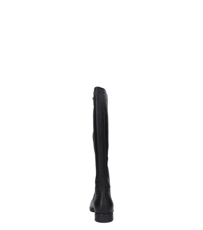 durea laars <span>9845 835 1186</span> 9845 835 1186 zwart - www.bremmerschoenen.live - Bremmer Schoenen
