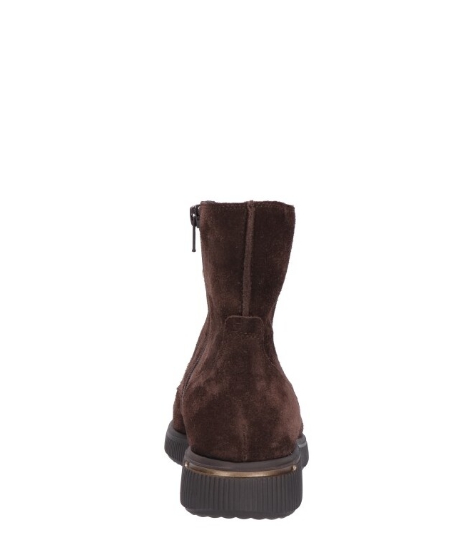 Durea veterboot <span>9837 835 5521</span> 9837 835 5521 bruin - www.bremmerschoenen.live - Bremmer Schoenen