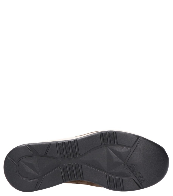 Durea Durea sneaker <span>6318 608 2266</span> 2266 ZWART/GUNMETAL/OLIJF Durea sneaker <span>6318 608 2266</span> 6318 608 2266 meerkleurig - www.bremmerschoenen.live - Bremmer Schoenen