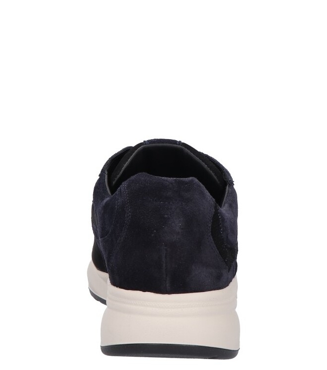 Durea sneaker <span>6316 608 2263</span> 6316 608 2263 blauw - www.bremmerschoenen.live - Bremmer Schoenen