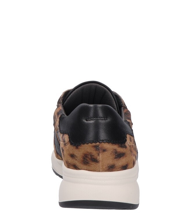 Durea sneaker <span>6305 608 1803</span> 6305 608 1803 cognac - www.bremmerschoenen.live - Bremmer Schoenen
