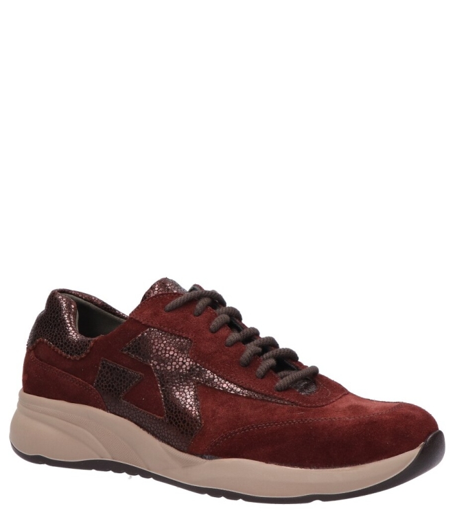 Durea Durea sneaker <span>6305 608 2211</span> 2211 BORDO Durea sneaker <span>6305 608 2211</span> 6305 608 2211 bordeaux - www.bremmerschoenen.live - Bremmer Schoenen