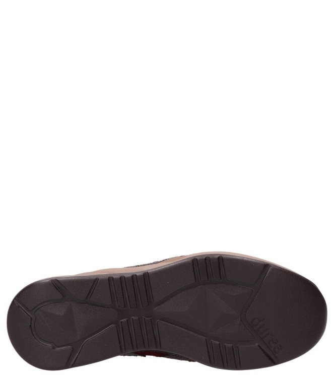 Durea Durea sneaker <span>6305 608 2211</span> 2211 BORDO Durea sneaker <span>6305 608 2211</span> 6305 608 2211 bordeaux - www.bremmerschoenen.live - Bremmer Schoenen