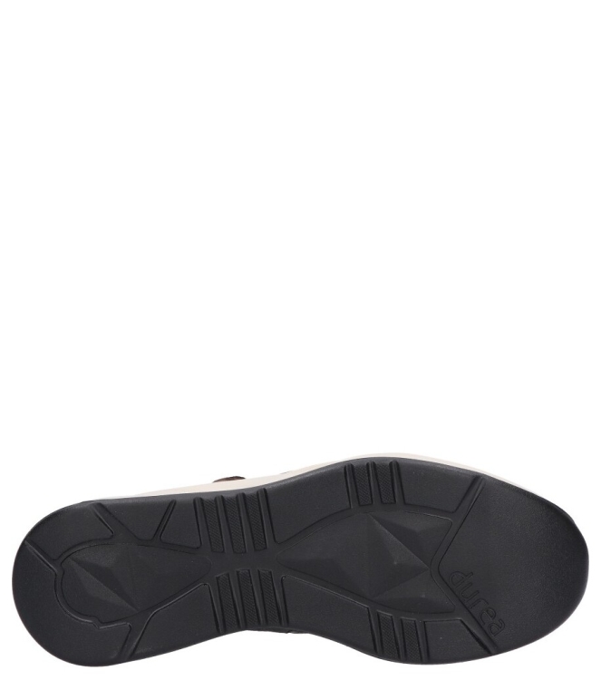 Durea Durea sneaker <span>9835 608 2292</span> 2292 CAFFE/ZWART/TAUPE Durea sneaker <span>9835 608 2292</span> 9835 608 2292 meerkleurig - www.bremmerschoenen.live - Bremmer Schoenen