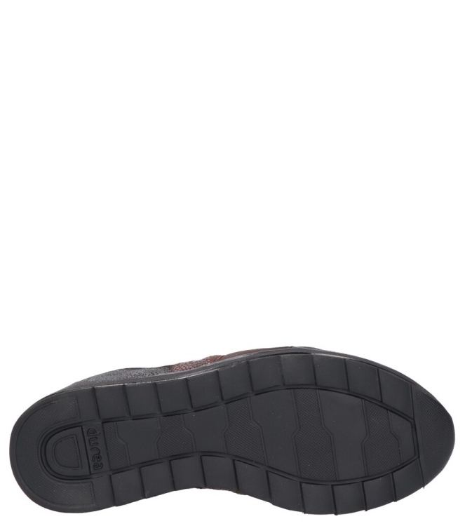 Durea sneaker <span>6279 688 2352</span> 6279 688 2352 bruin - www.bremmerschoenen.live - Bremmer Schoenen